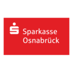 Sparkasse Osnabrück Logo Transparent PNG