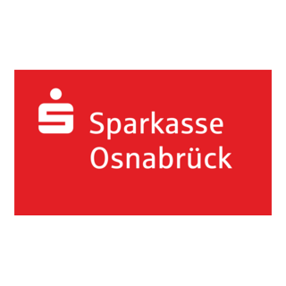 Sparkasse Osnabrück