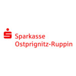 Sparkasse Ostprignitz ruppin Logo Transparent PNG