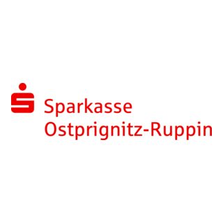 Sparkasse Ostprignitz-ruppin