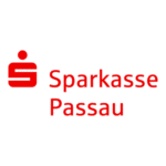 Sparkasse Passau Logo Transparent PNG