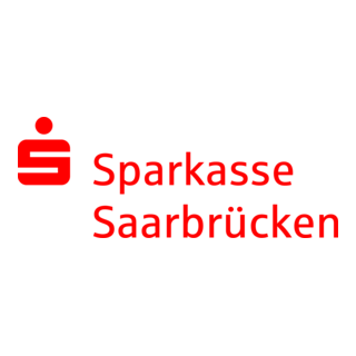 Sparkasse Saarbrücken