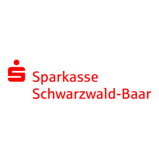 Sparkasse Schwarzwald-baar