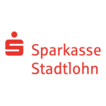 Sparkasse Stadtlohn Logo Transparent PNG