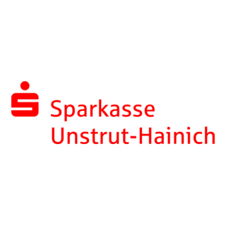 Sparkasse Unstrut-hainich