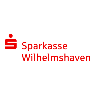 Sparkasse Wilhelmshaven