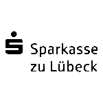 Sparkasse Zu Lübeck Logo Transparent PNG