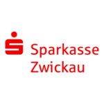 Sparkasse Zwickau Logo Transparent PNG