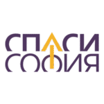 Spasi Sofia Logo Transparent PNG