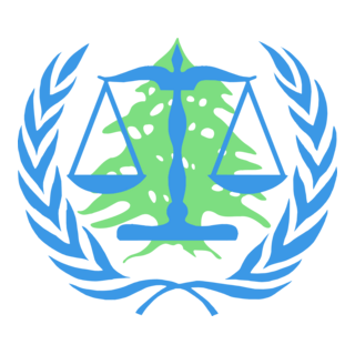 Special Tribunal For Lebanon