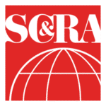 Specialized Carriers And Rigging Association Logo Transparent PNG