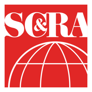 Specialized Carriers And Rigging Association