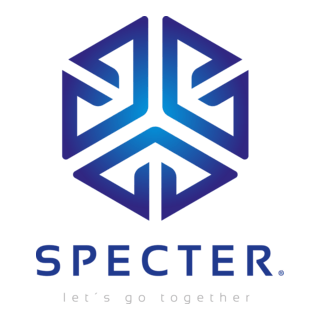 Specter México