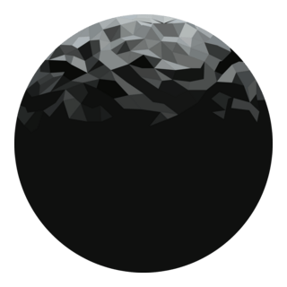 Sphere SPHR