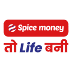 Spice Money Logo Transparent PNG