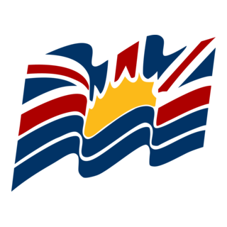 Spirit Of BC