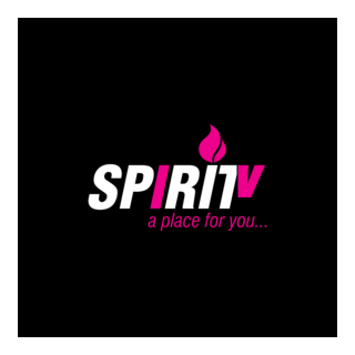 Spirit TV Uganda