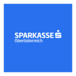Spk oberoesterreich Logo Transparent PNG