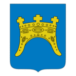 Splitsko dalmatinska Zupanija Logo Transparent PNG