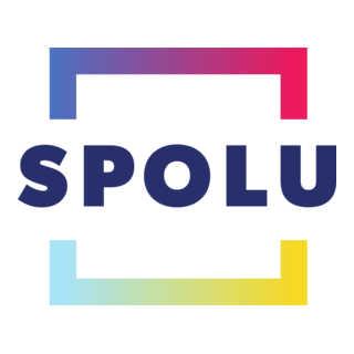 Spolu Coalition