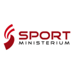 Sport Ministerium Logo Transparent PNG