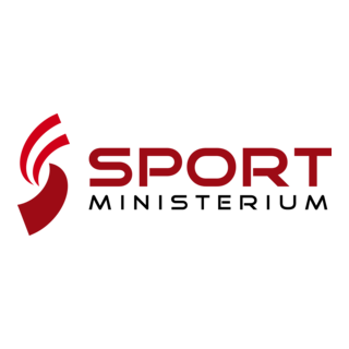Sport Ministerium