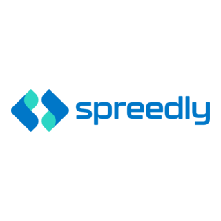 Spreedly