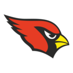 Springer Schools Logo Transparent PNG