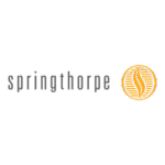 Springthorpe Logo Transparent PNG