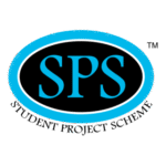 Sps Student Project Scheme Logo Transparent PNG