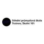 Spš Trutnov Logo Transparent PNG