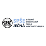 Spše Ječná Logo Transparent PNG