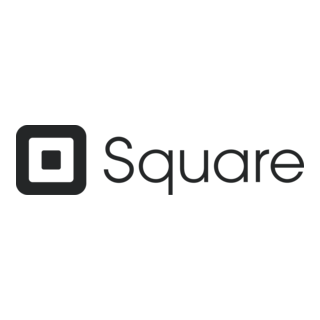 Square Inc