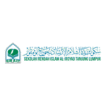 Srait Khat Logo Transparent PNG