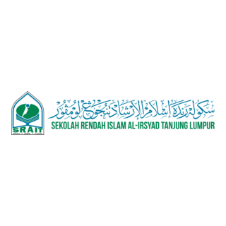 Srait Khat