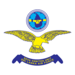 Sri Lanka Air Force Seva Vanitha Unit Logo Transparent PNG