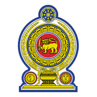 Sri Lanka Government