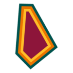 Sri Lanka Logo Transparent PNG
