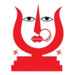Sri Rani Sati Dadi Logo Transparent PNG