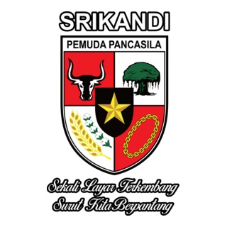 Srikandi Pemuda Pancasila