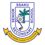 Ssaku Senior Secondary School Luwero Logo Transparent PNG