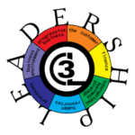 Sse Russia 3L Life Long Learnig Logo Transparent PNG