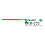 Sse Russia Entrepreneurship Essentials Program Logo Transparent PNG