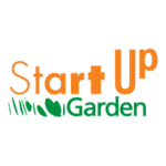 Sse Russia Start Up Garden Logo Transparent PNG