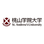 St Andrews University Logo Transparent PNG