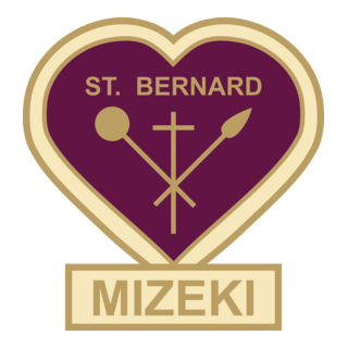 St Bernard Church