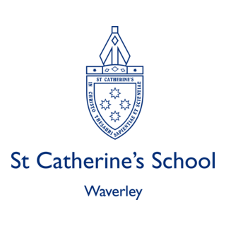 St Catherines School Waverley