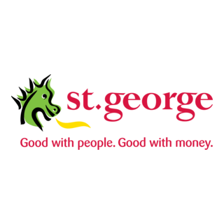 St George