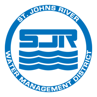 St Johns River Water Management