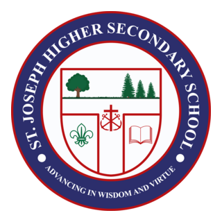 St Joseph Higher Secondary School Bangladesh